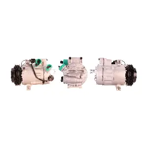 DRI 700510941