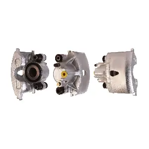 3100620 DRI