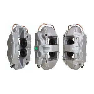 77367688 ALFA ROMEO