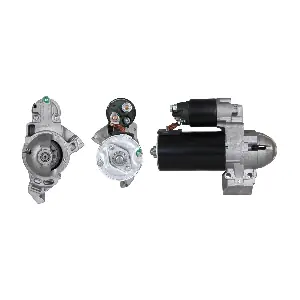 DRI 315068112