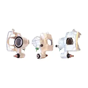 DRI 3265300