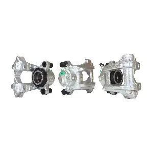 DRI 3254720
