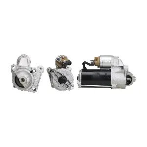 DRI 330025112