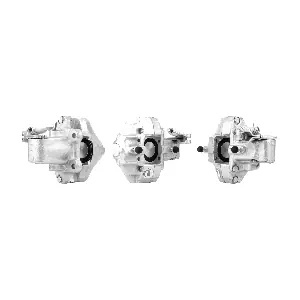 DRI 4132800