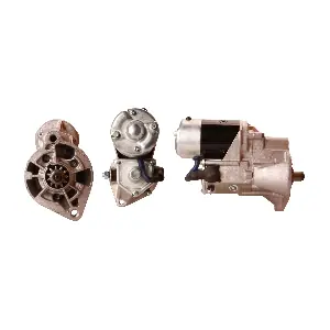 DRI 335024114