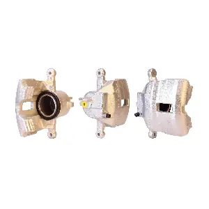 DRI 3235600