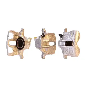 DRI 3216200