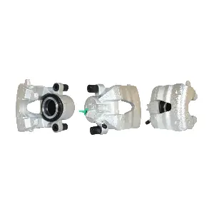 2Q0615124B AUDI