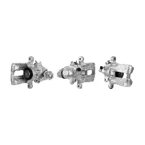 4131500 DRI