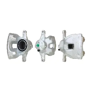 4773002590 LEXUS