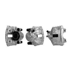 DRI 4156200
