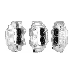3136000 DRI