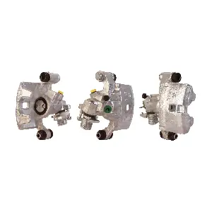 DRI 4135200