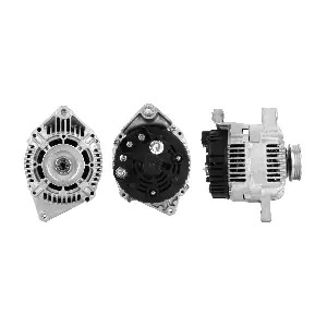 DRI 230312802