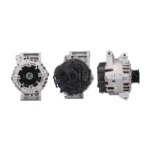 DRI 2283031402