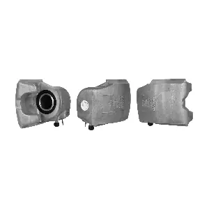 DRI 3262300