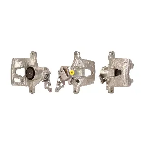 DRI 4135520