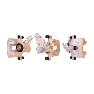 DRI 4287200