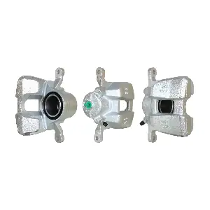 3202730 DRI