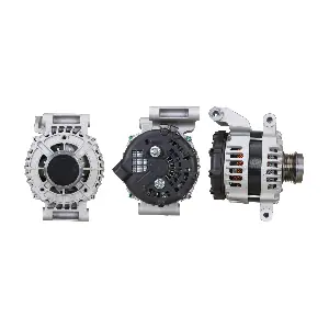 DRI 2283211302