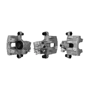 DRI 4157710