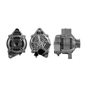 DRI 235126702