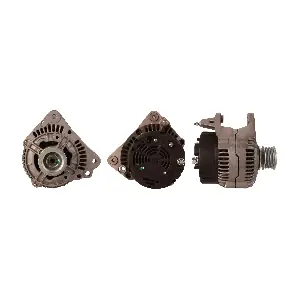DRI 211.153.702