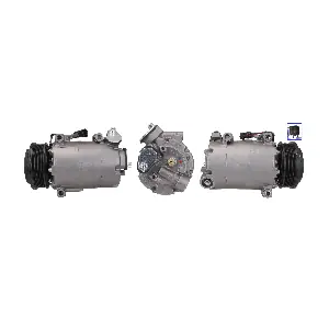 DRI 700510955