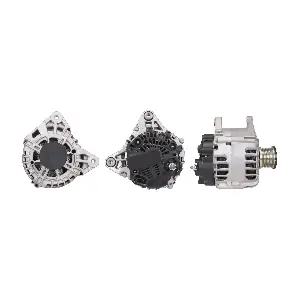 DRI 2303591502