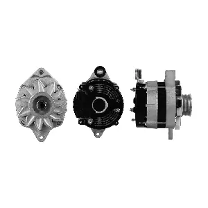 DRI 200120702