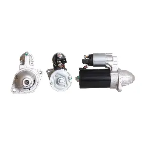 DRI 315065112