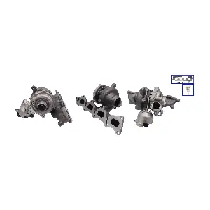 1679597380 OPEL