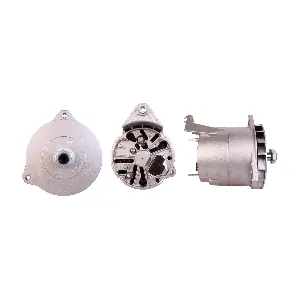 DRI 5001521404