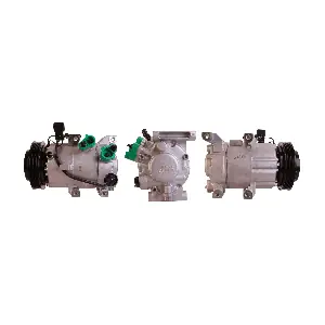 DRI 700510788