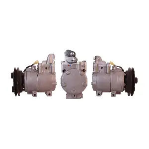 DRI 700510863