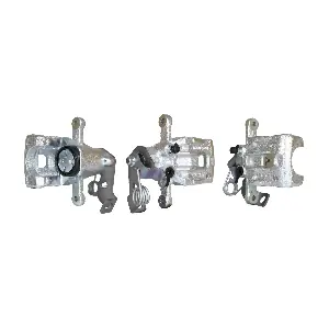 DRI 4279520