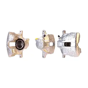 DRI 3217200