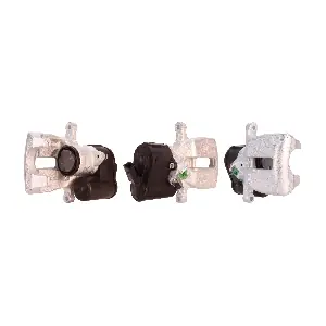 4292110 DRI