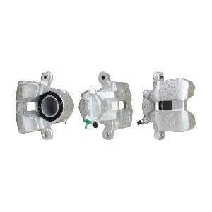 47750B4010000 DAIHATSU