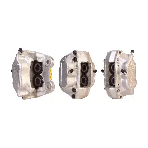 DRI 3248800