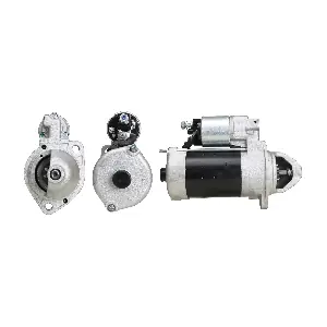DRI 688019092