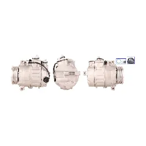 DRI 700510257