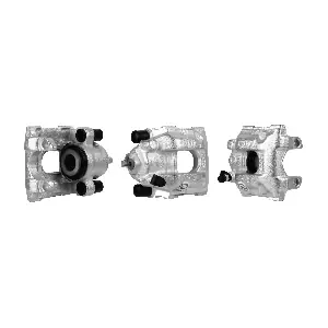 DRI 4185610