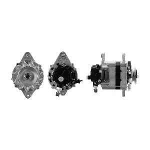 DRI 524118602