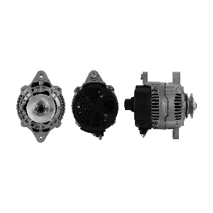 245.106.702 DRI