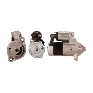 326051082 DRI