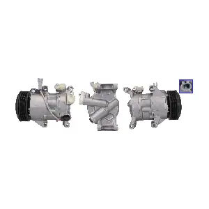 DRI 700510968