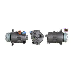 DRI 700511352