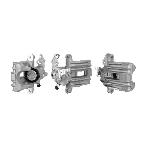 DRI 4195300