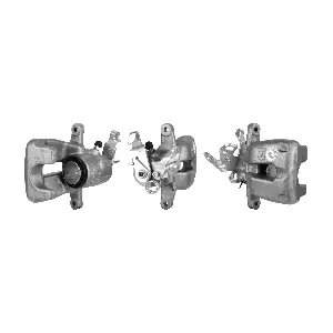 DRI 4187400